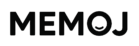 MEMOJ